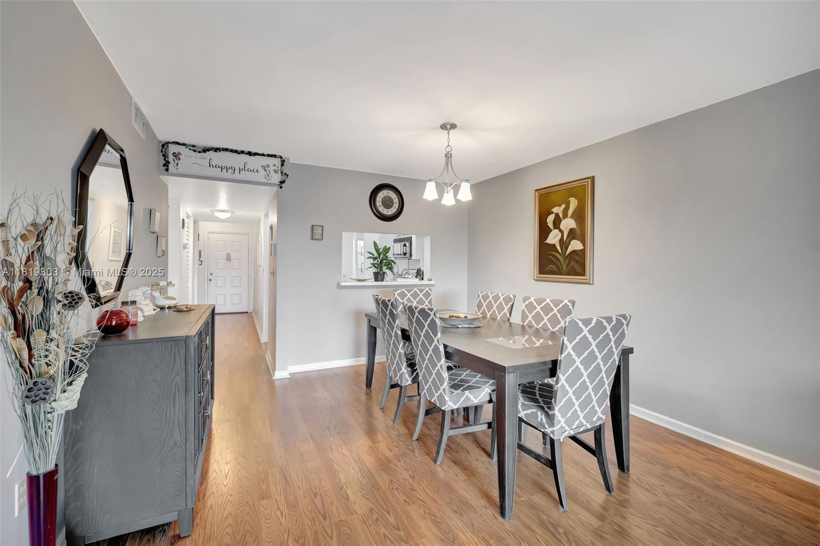 3650 Environ Blvd #502, Lauderhill, Florida image 10