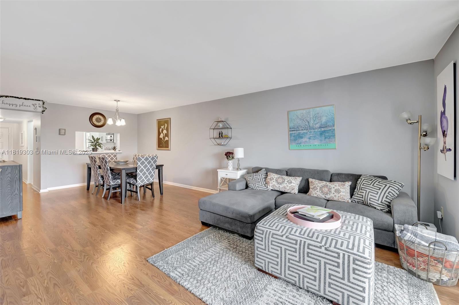 3650 Environ Blvd #502, Lauderhill, Florida image 11