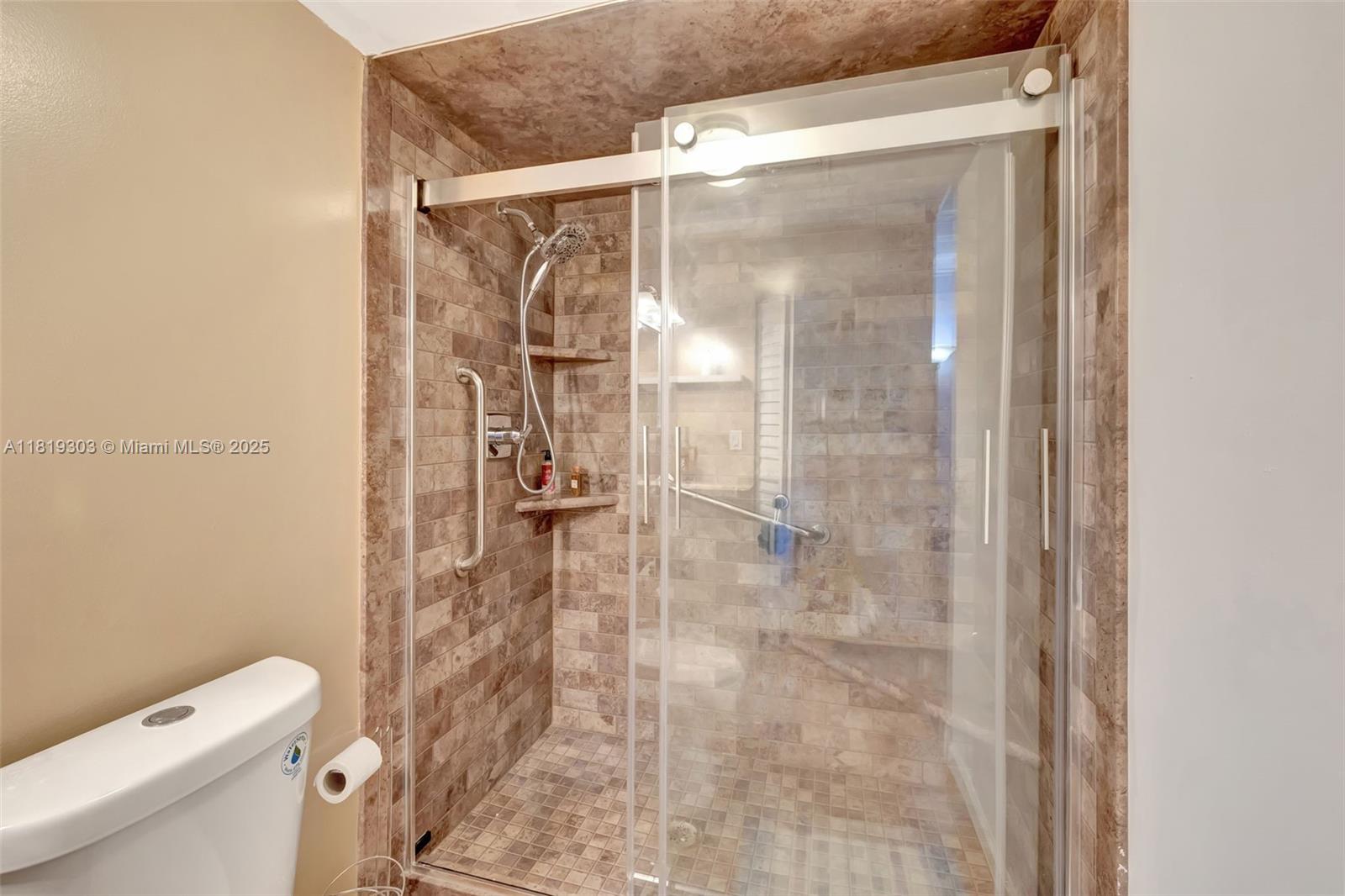 3650 Environ Blvd #502, Lauderhill, Florida image 17