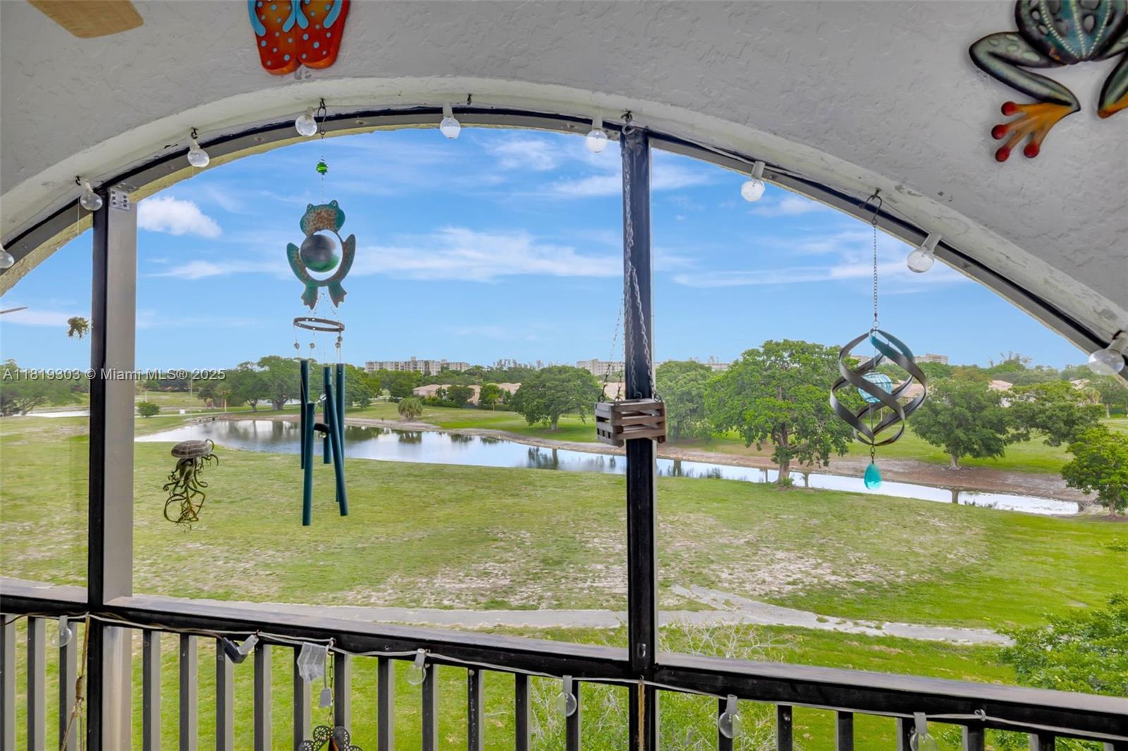 3650 Environ Blvd #502, Lauderhill, Florida image 21