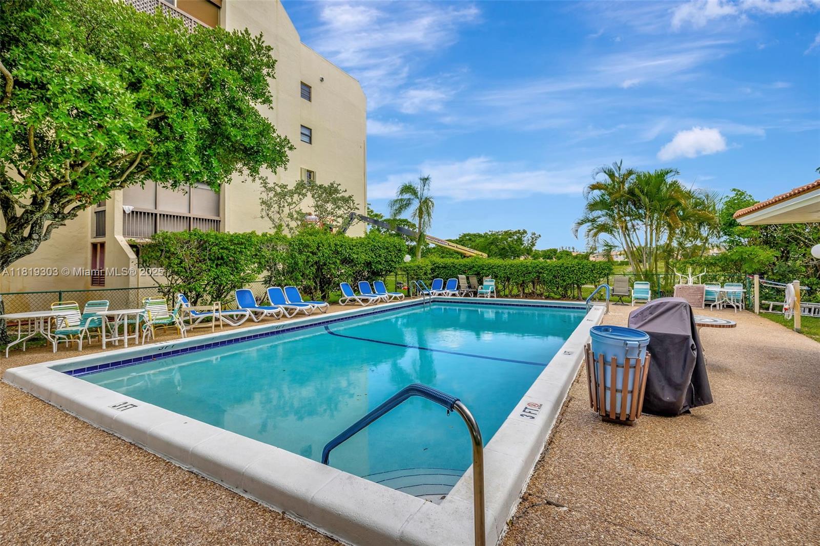 3650 Environ Blvd #502, Lauderhill, Florida image 25