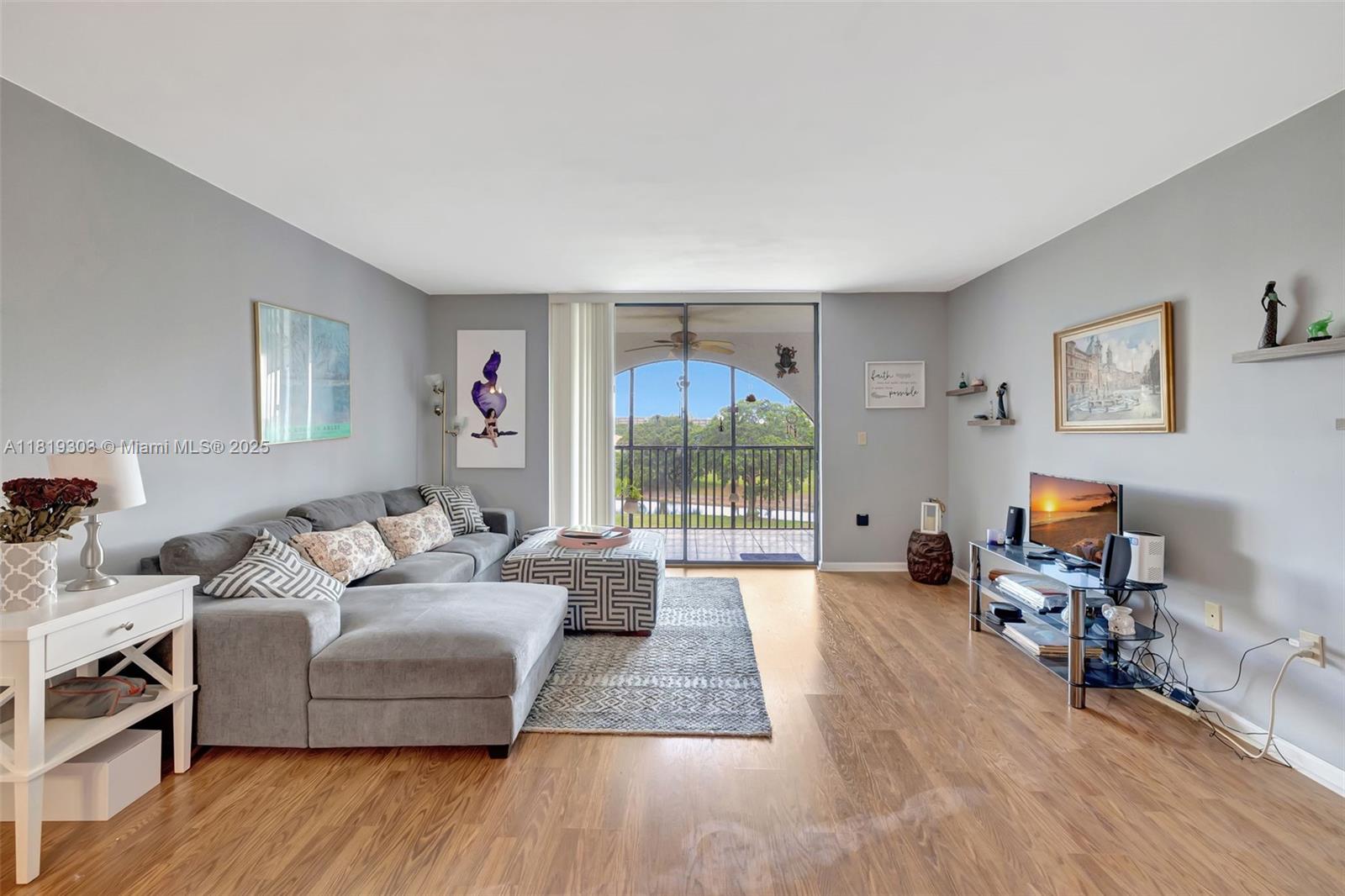 3650 Environ Blvd #502, Lauderhill, Florida image 3
