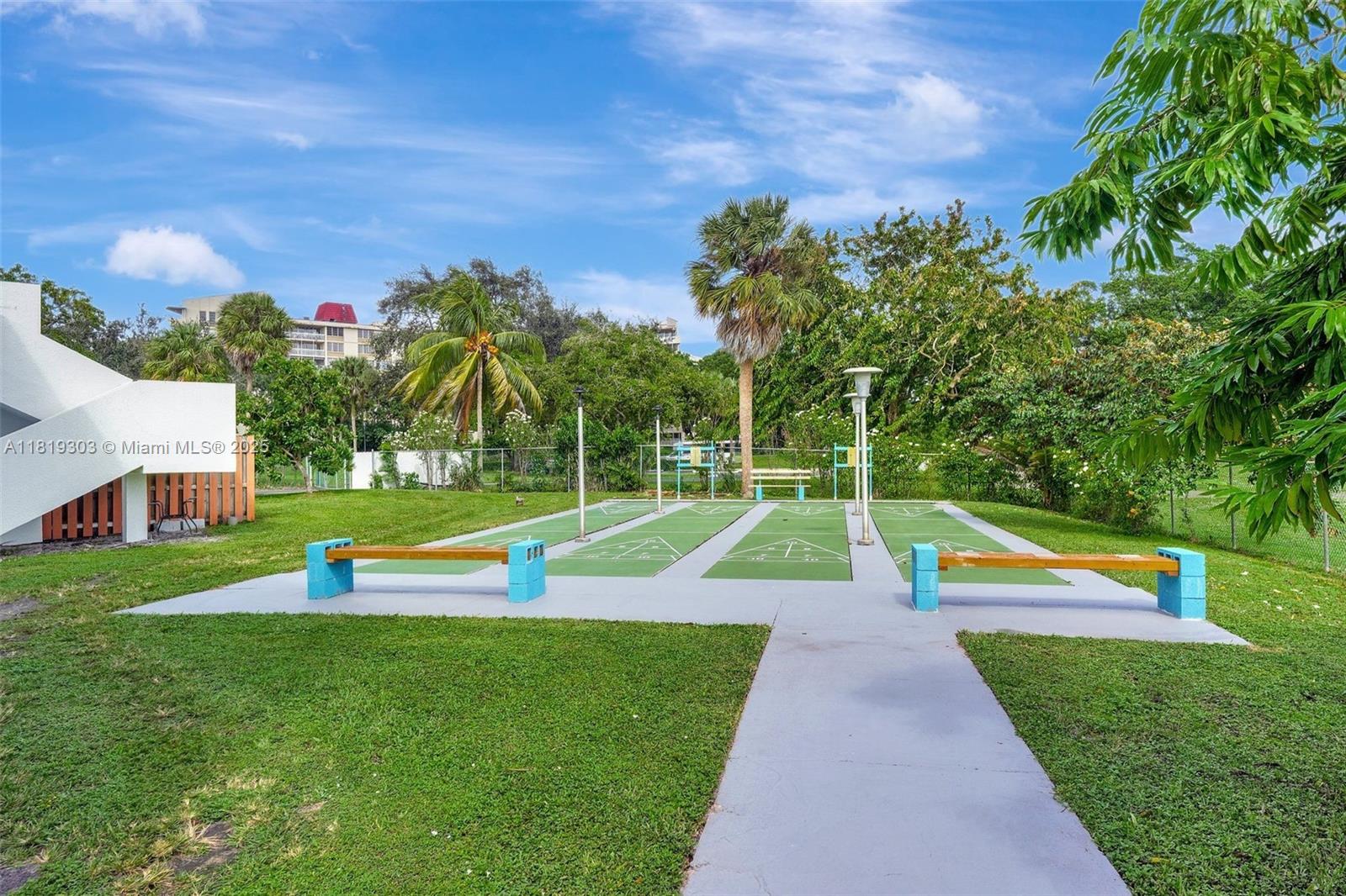3650 Environ Blvd #502, Lauderhill, Florida image 34