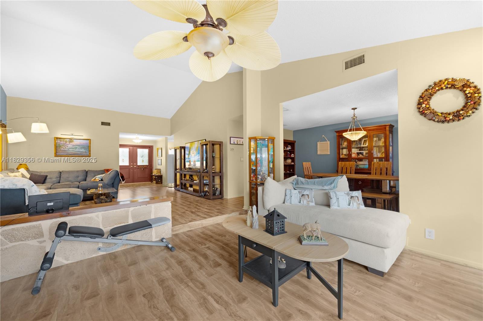7508 SW 26th Ct #14, Davie, Florida image 20