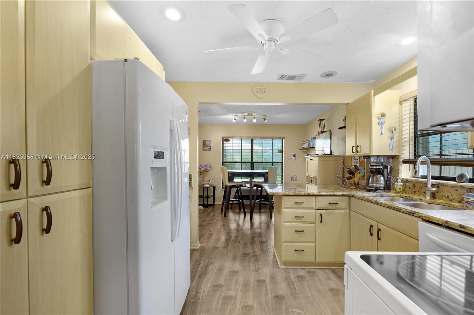 7508 SW 26th Ct #14, Davie, Florida image 24