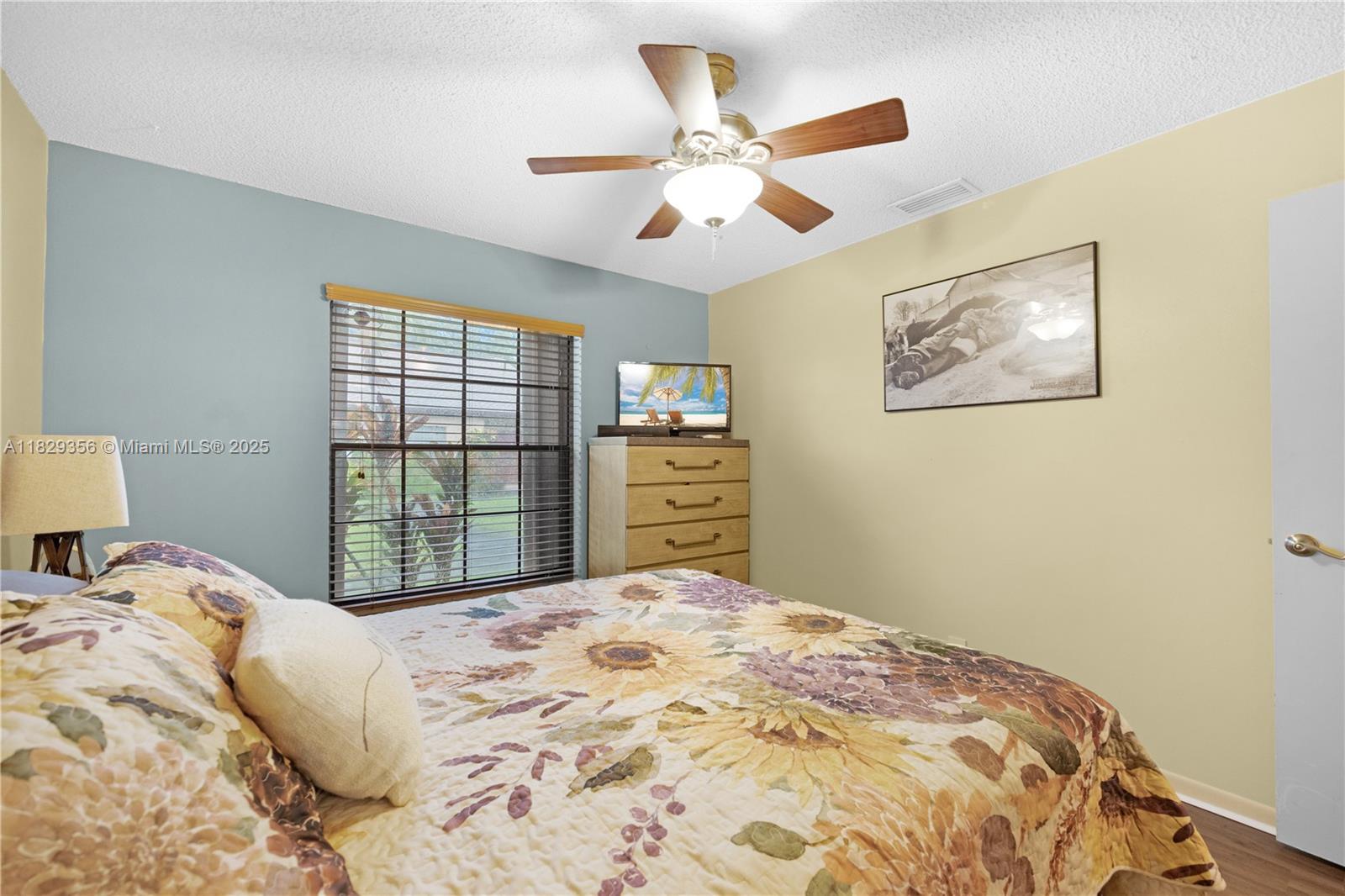 7508 SW 26th Ct #14, Davie, Florida image 42