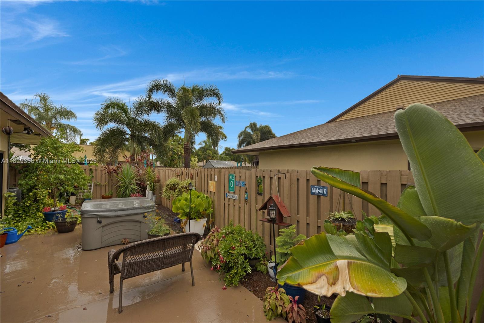 7508 SW 26th Ct #14, Davie, Florida image 48