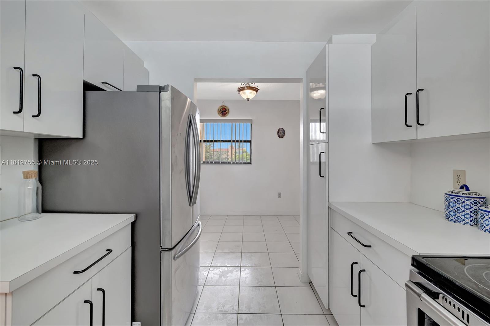 Property photo # 7