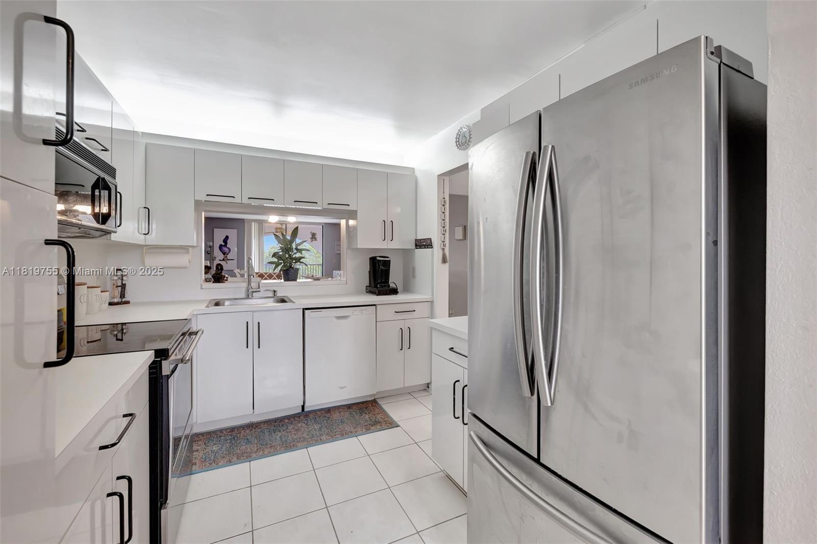 Property photo # 3