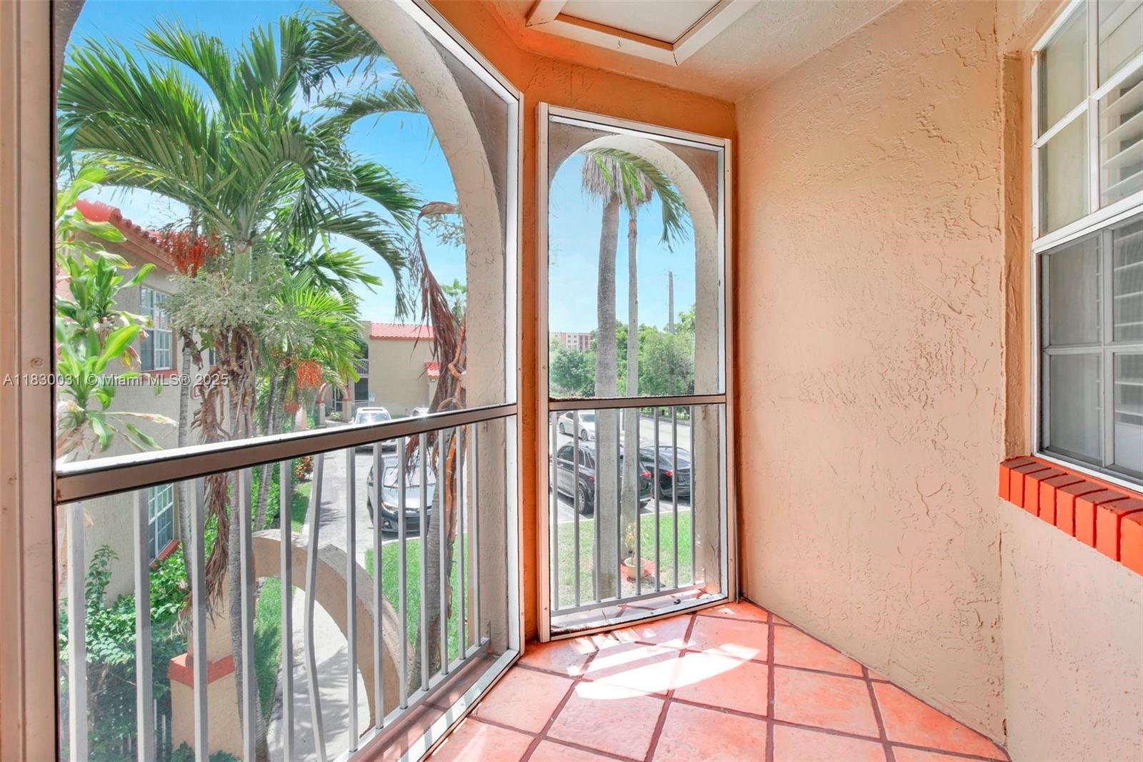 Property photo # 9
