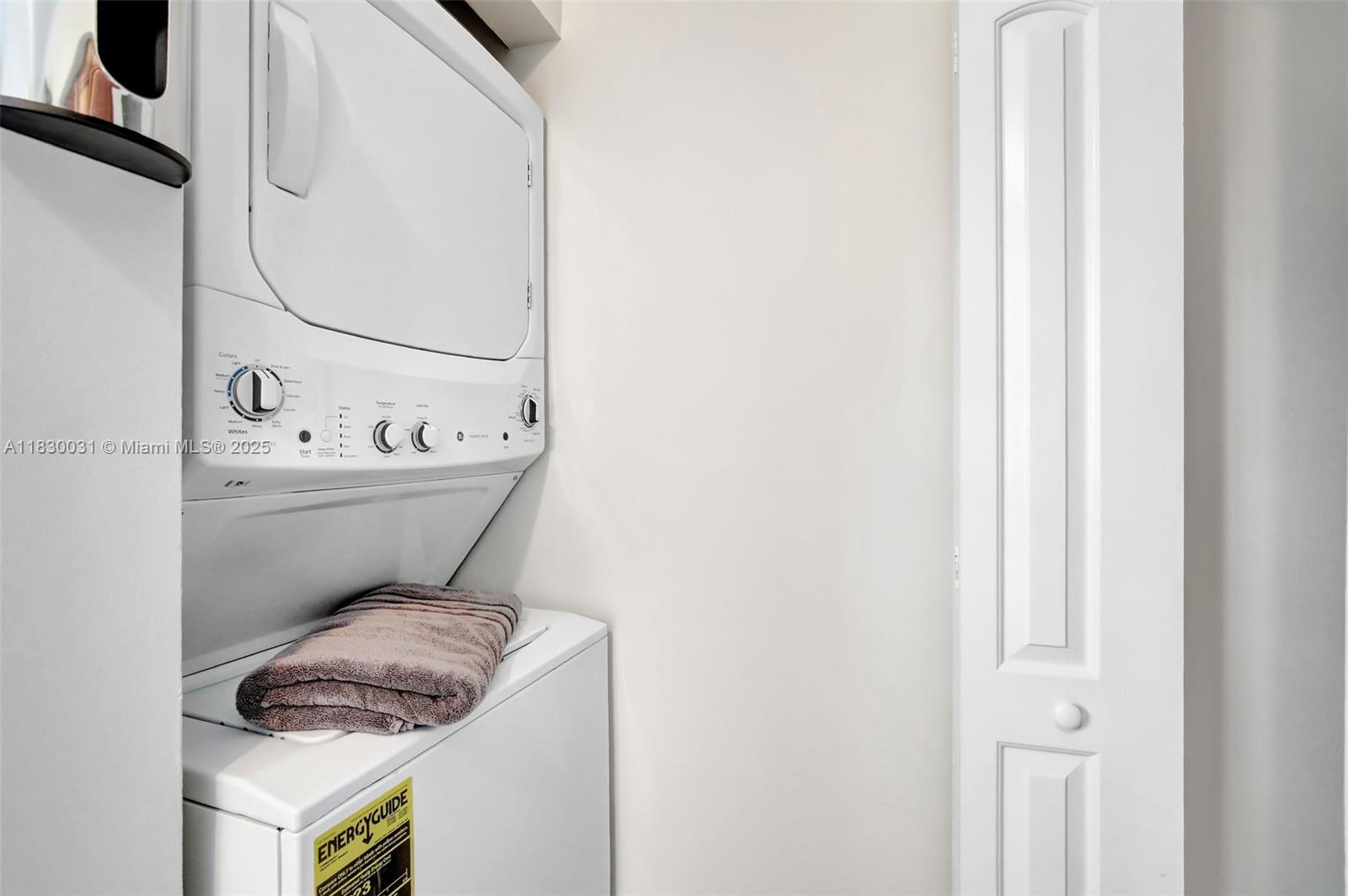 Property photo # 3