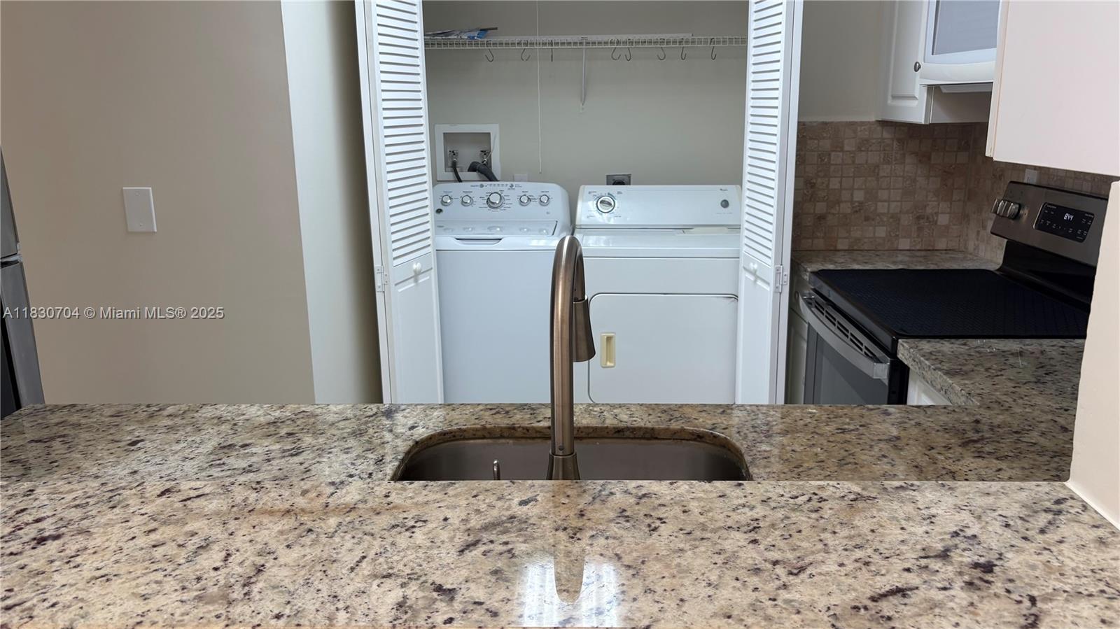 Property photo # 6