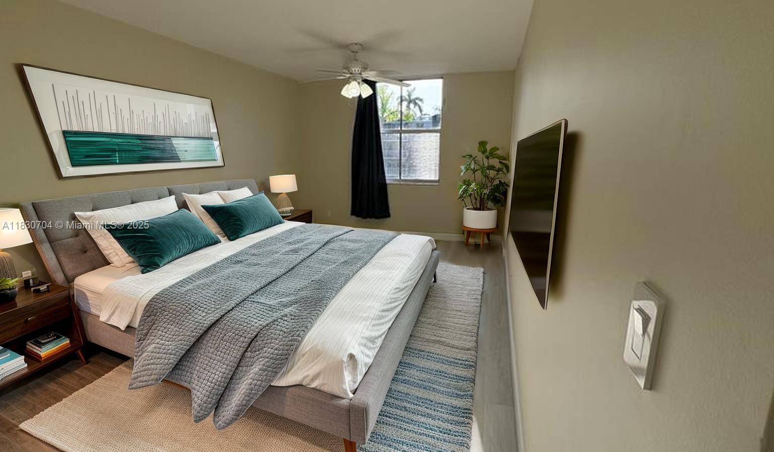 Property photo # 5