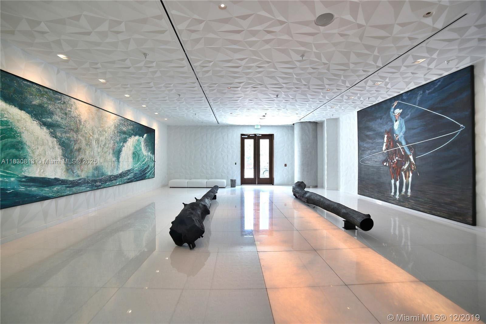 1300 S Miami Ave #2208, Miami, Florida image 12