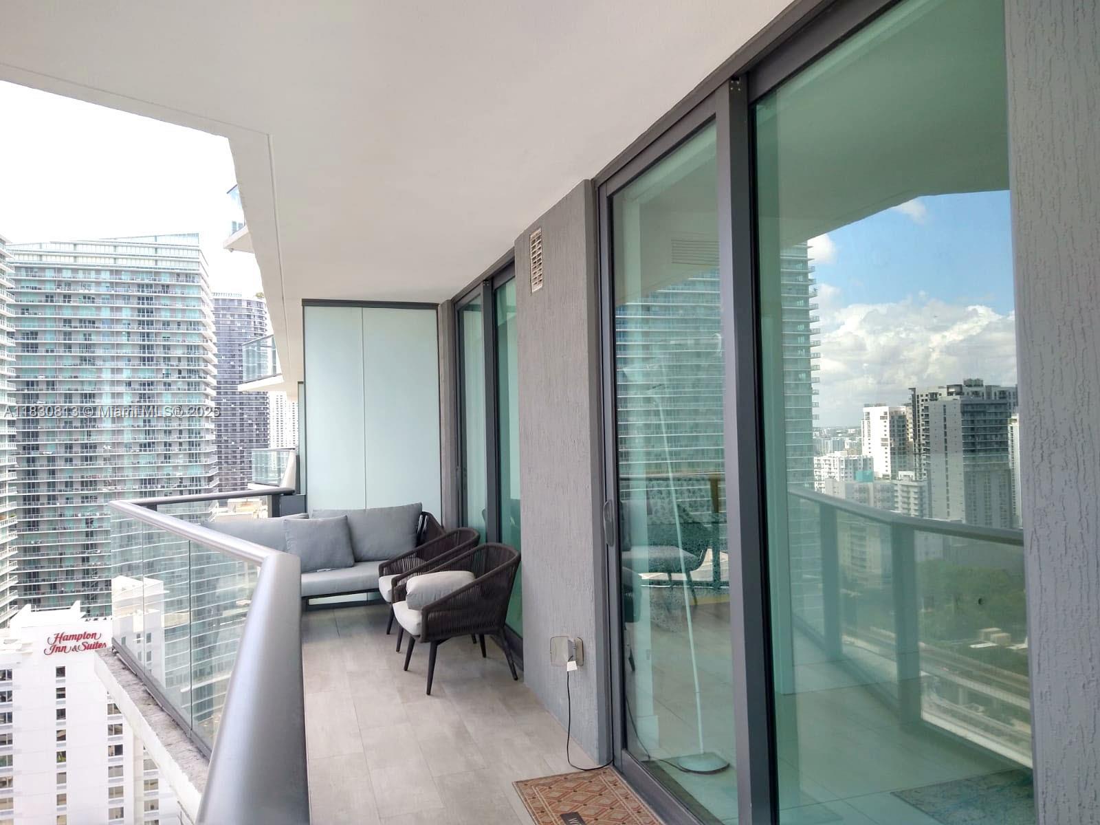 1300 S Miami Ave #2208, Miami, Florida image 4