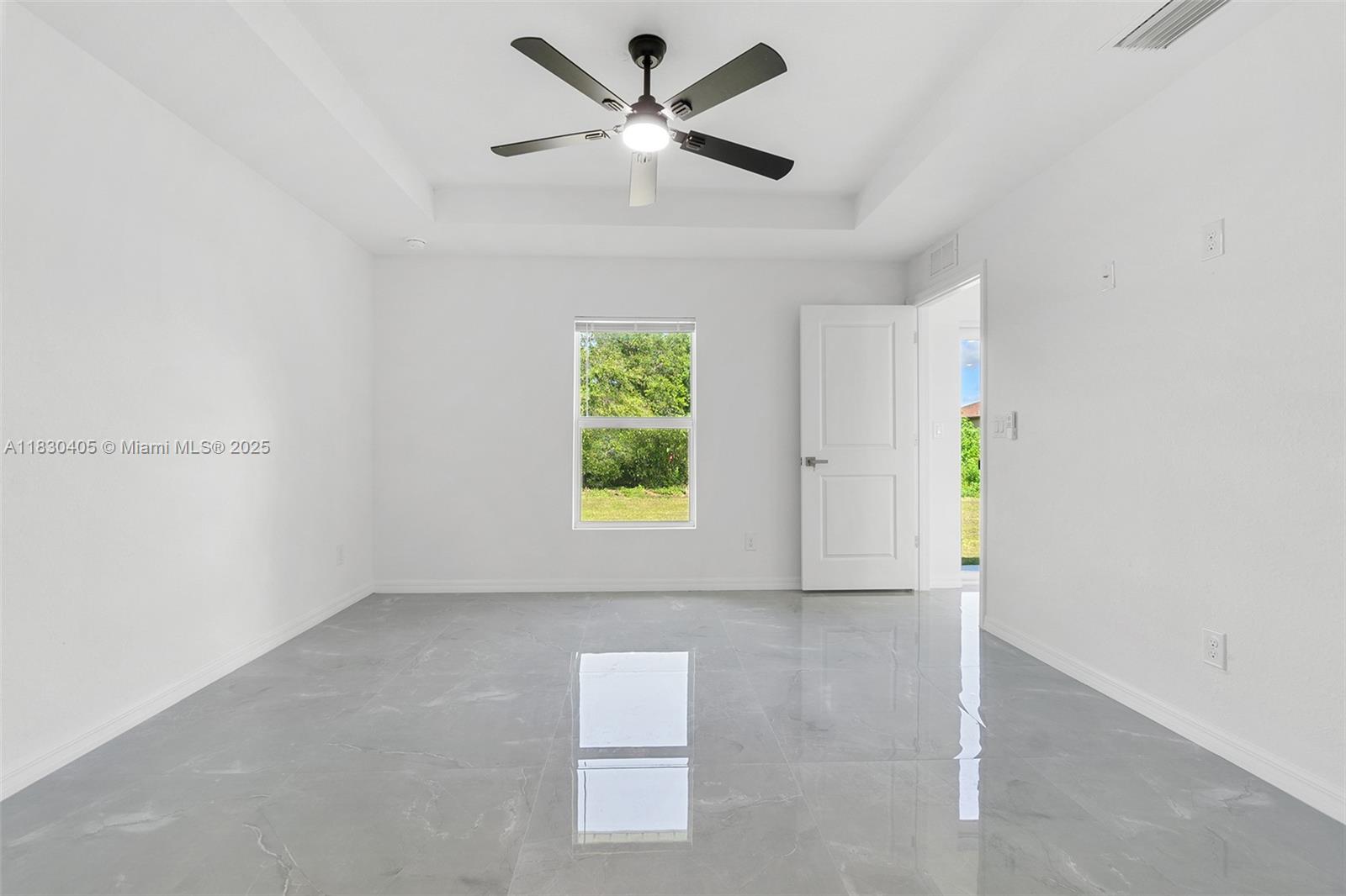 416 Pinehurst Ave, Lehigh Acres, Florida image 10