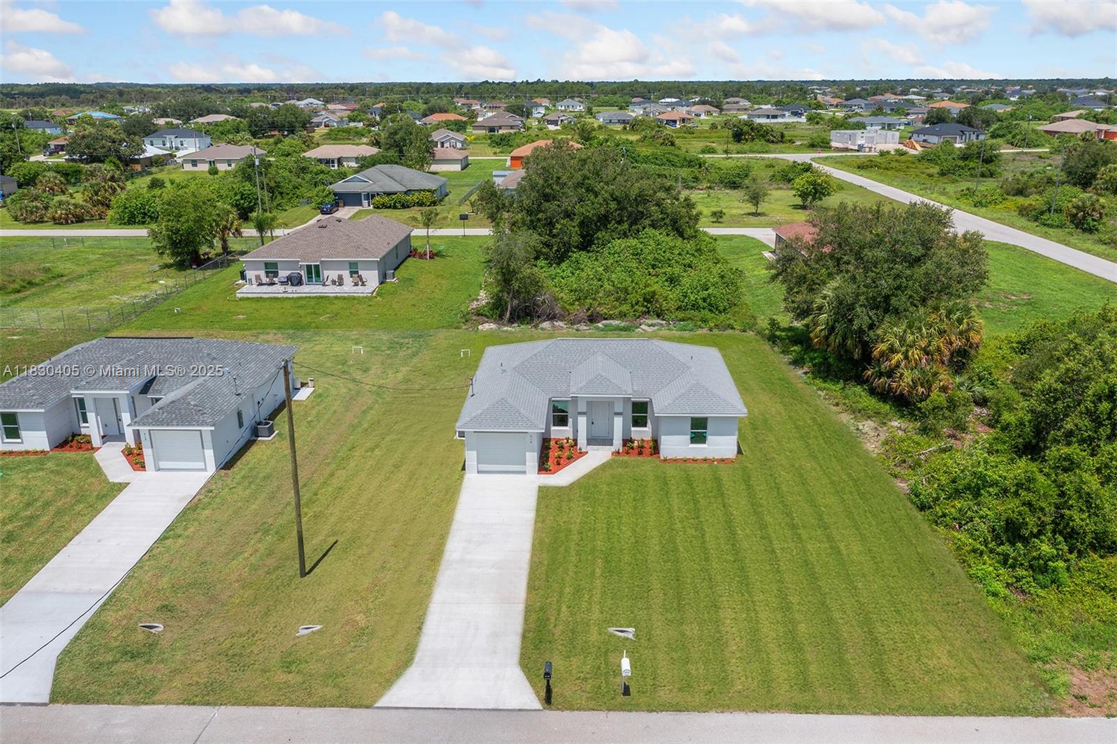 416 Pinehurst Ave, Lehigh Acres, Florida image 14