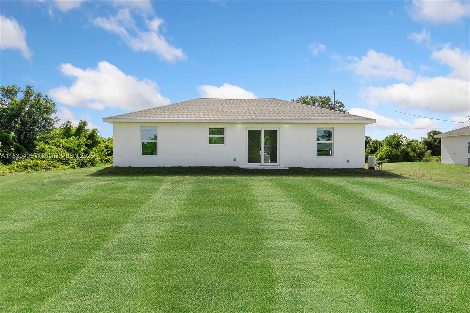 416 Pinehurst Ave, Lehigh Acres, Florida image 16