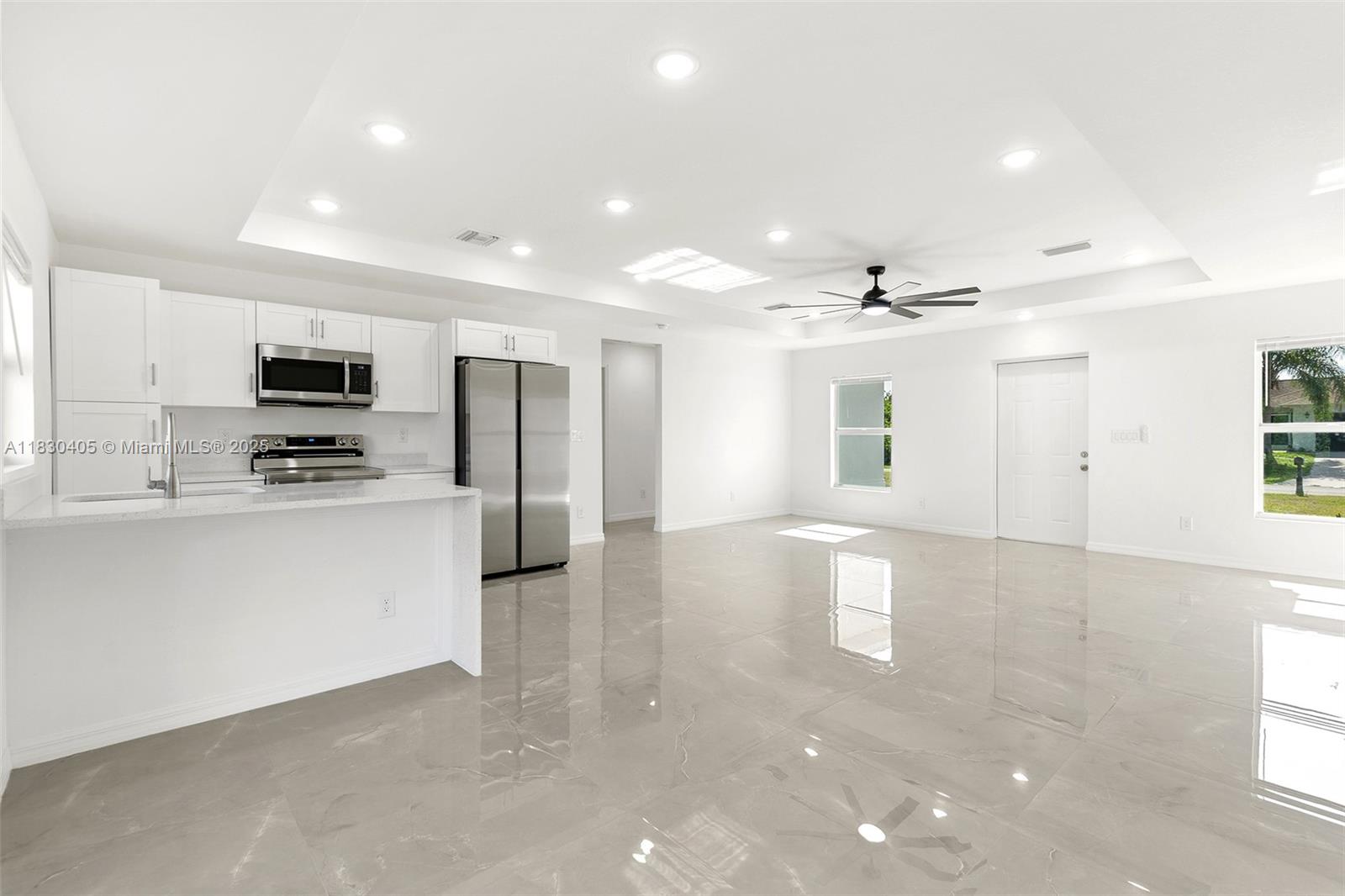 416 Pinehurst Ave, Lehigh Acres, Florida image 3