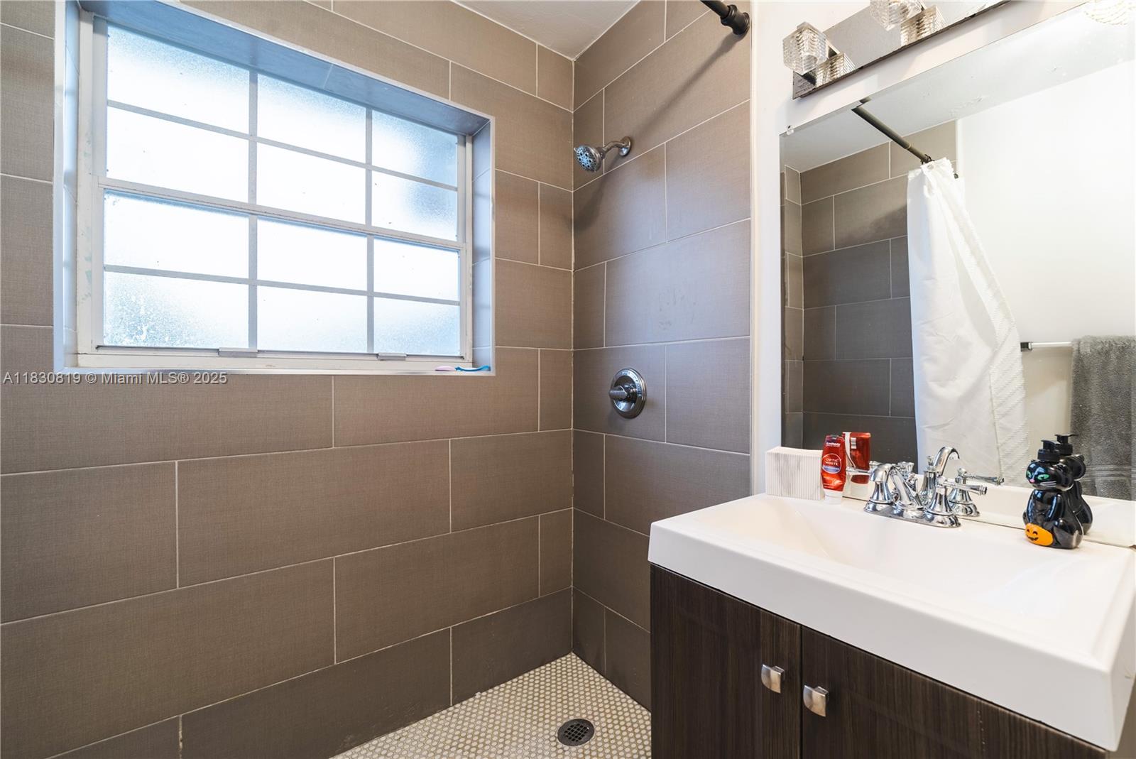 111 SW 68th Blvd, Pembroke Pines, Florida image 17
