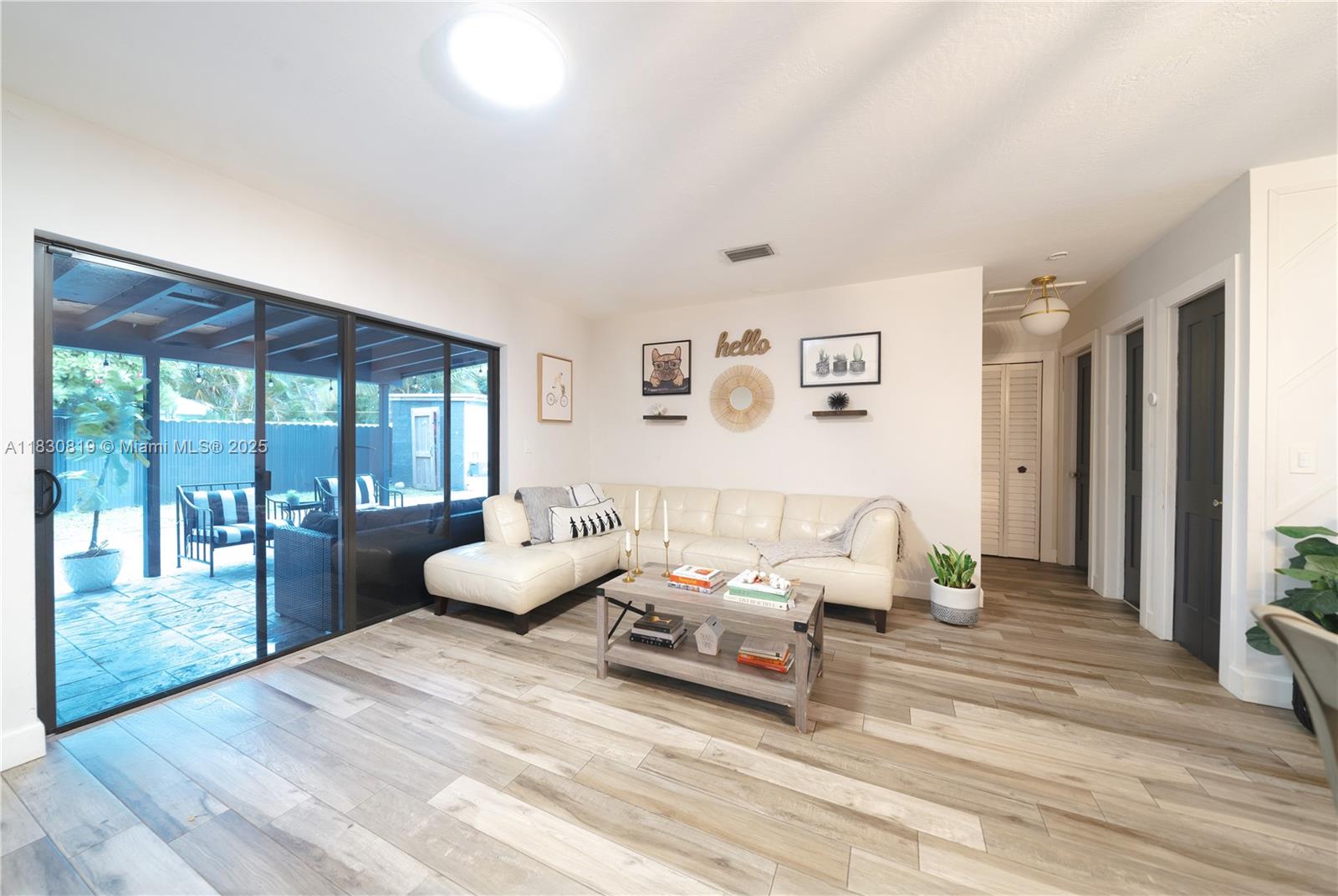 111 SW 68th Blvd, Pembroke Pines, Florida image 20