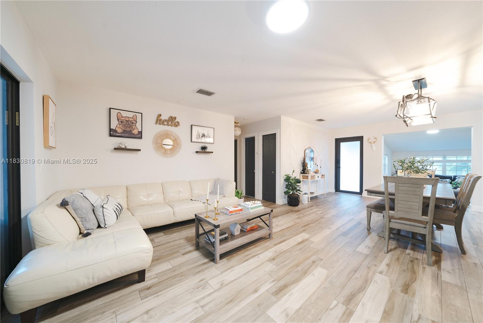 111 SW 68th Blvd, Pembroke Pines, Florida image 22