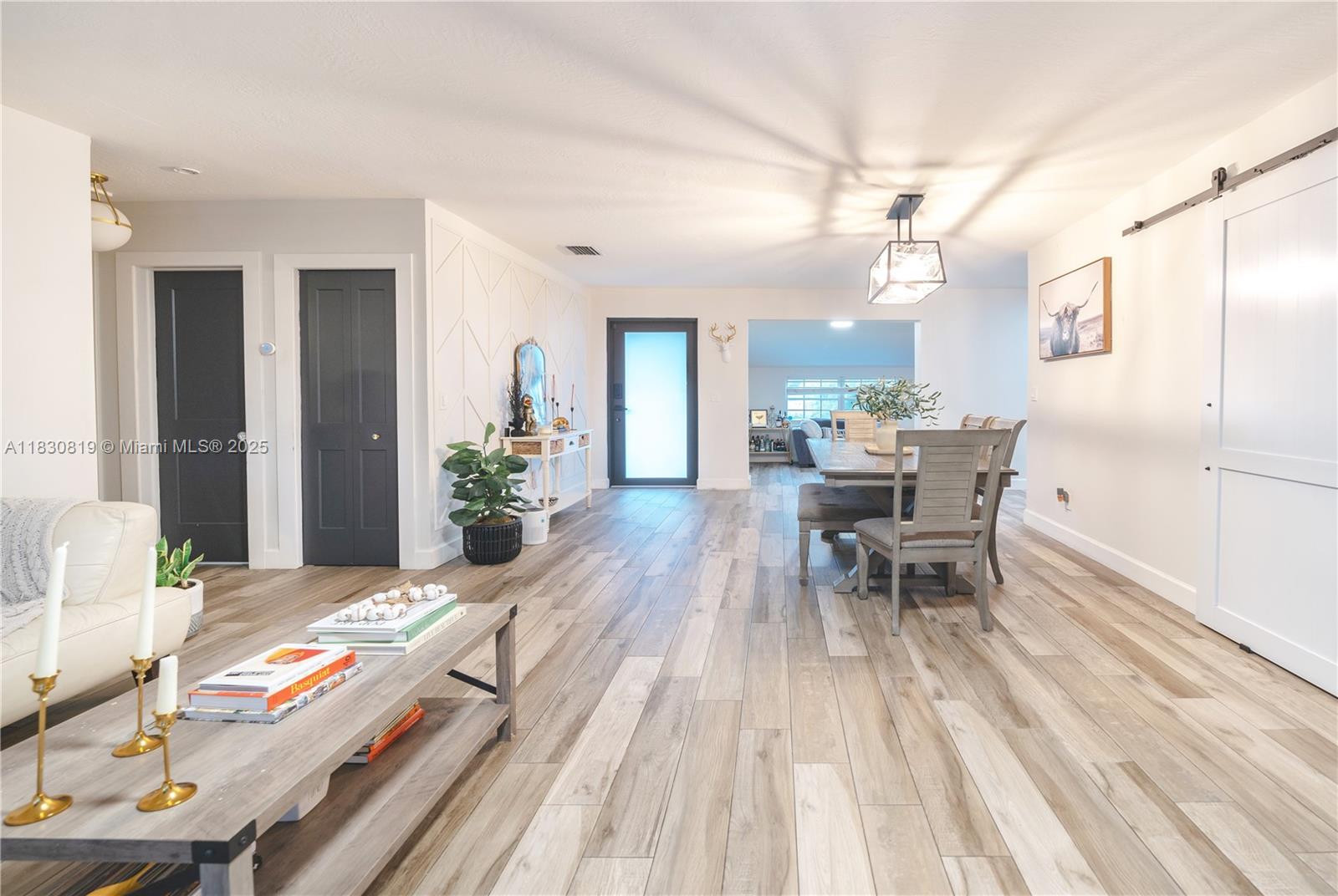 111 SW 68th Blvd, Pembroke Pines, Florida image 9