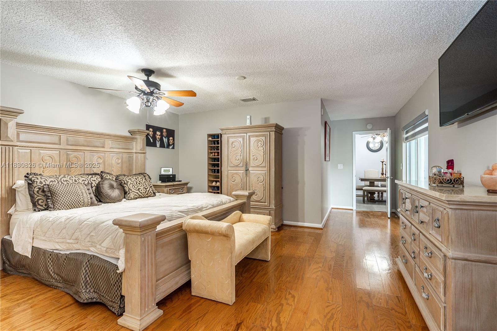 2755 NW 92nd Ave, Coral Springs, Florida image 12