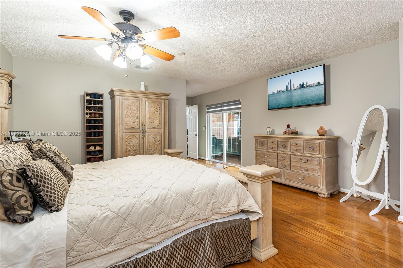 2755 NW 92nd Ave, Coral Springs, Florida image 13