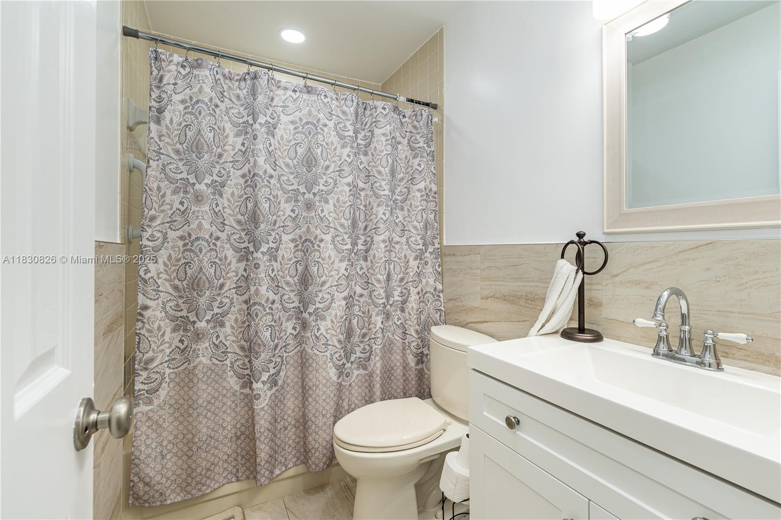 2755 NW 92nd Ave, Coral Springs, Florida image 16