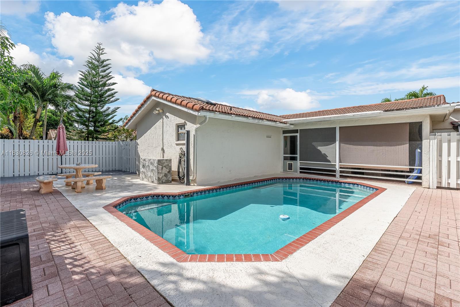 2755 NW 92nd Ave, Coral Springs, Florida image 20