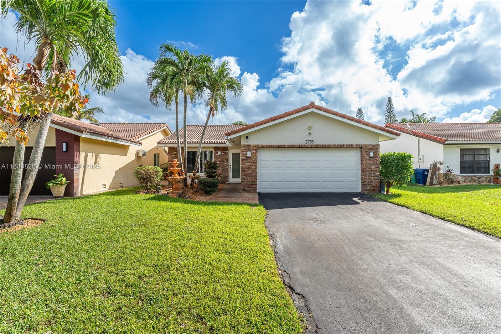 2755 NW 92nd Ave, Coral Springs, Florida image 3