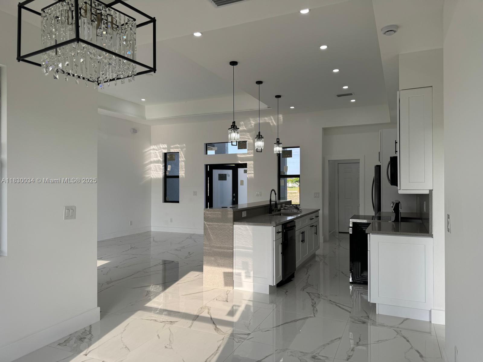 707 NE Juanita Pl, Cape Coral, Florida image 12