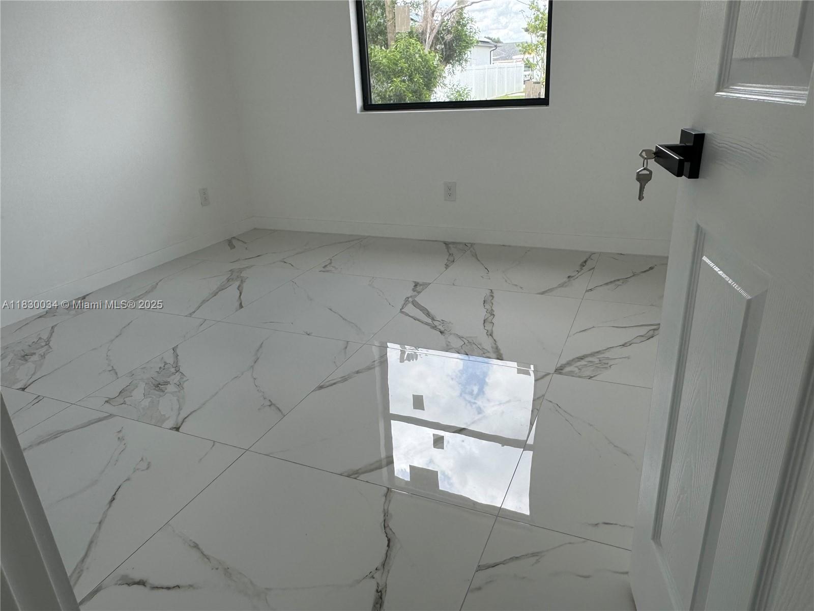 707 NE Juanita Pl, Cape Coral, Florida image 16