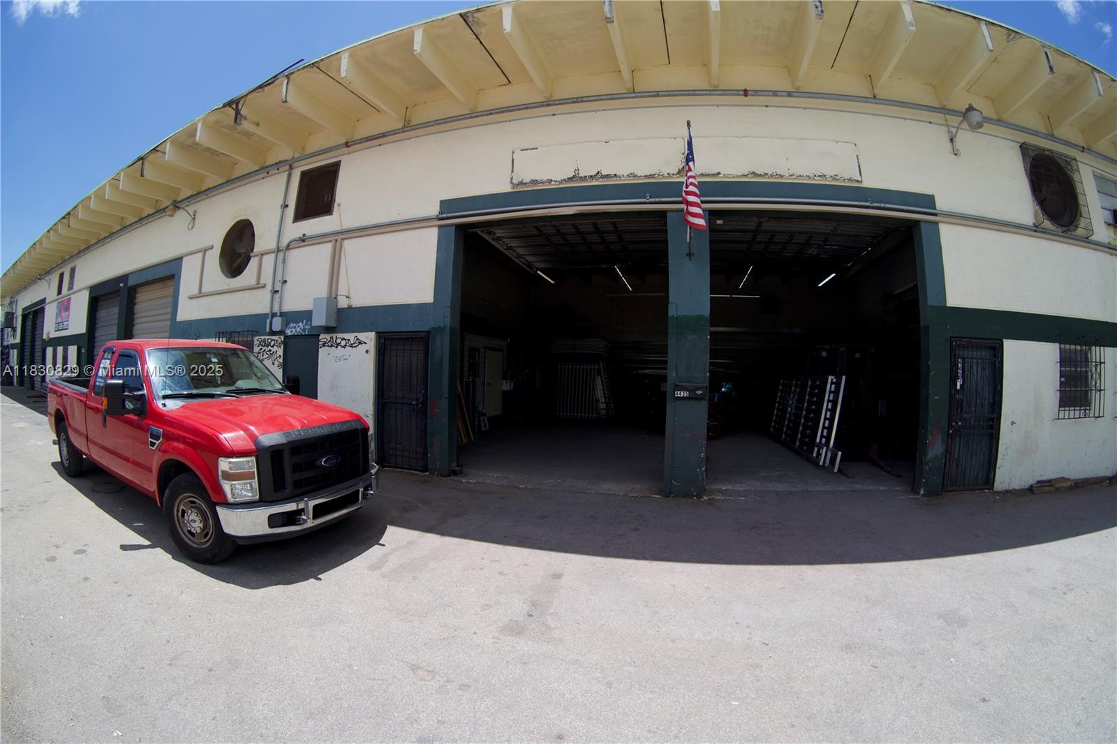 4471 75th Ave, Miami, Florida 33155