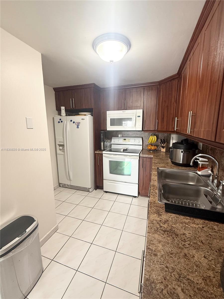 Property photo # 3