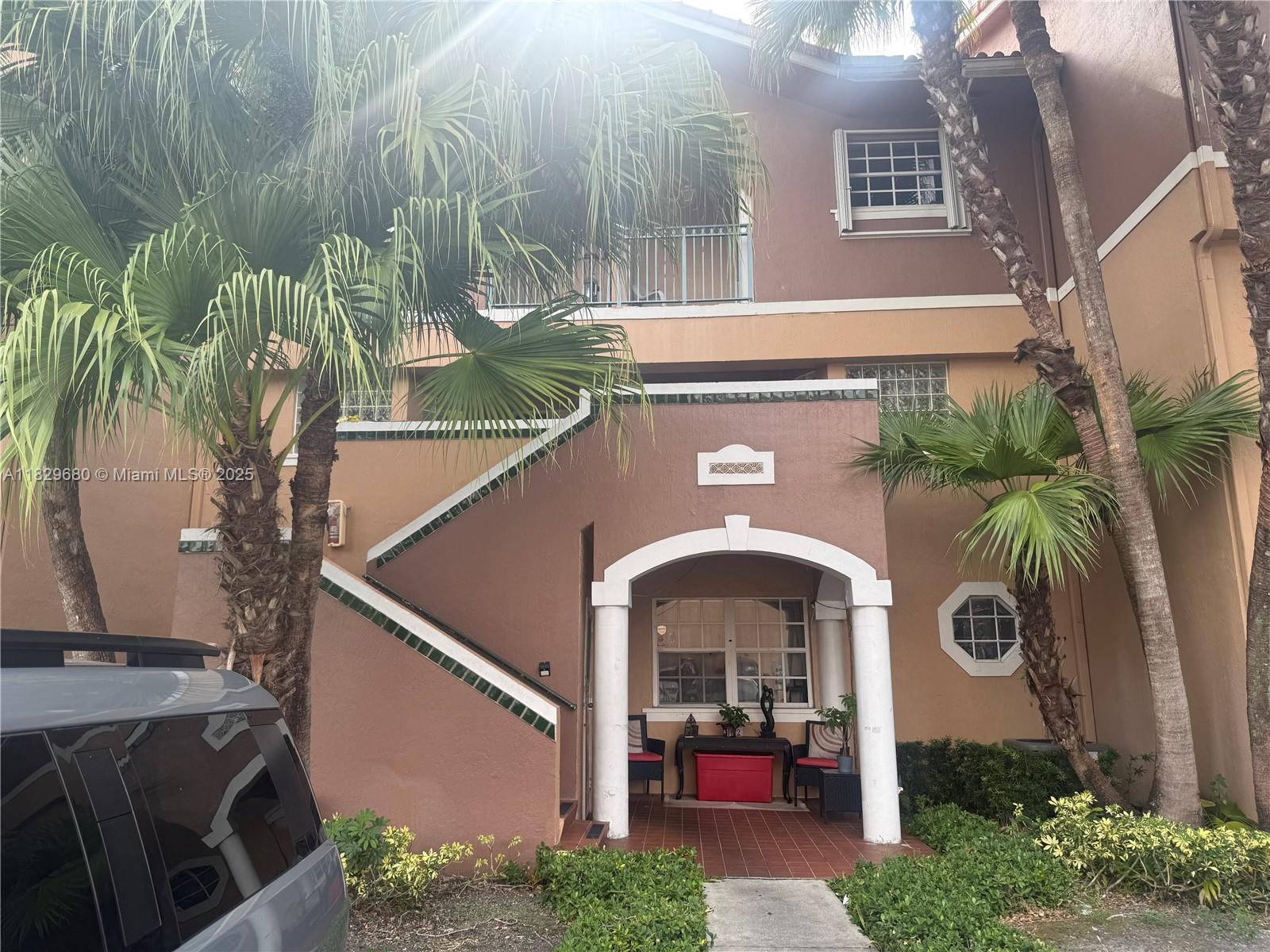 Property photo # 0