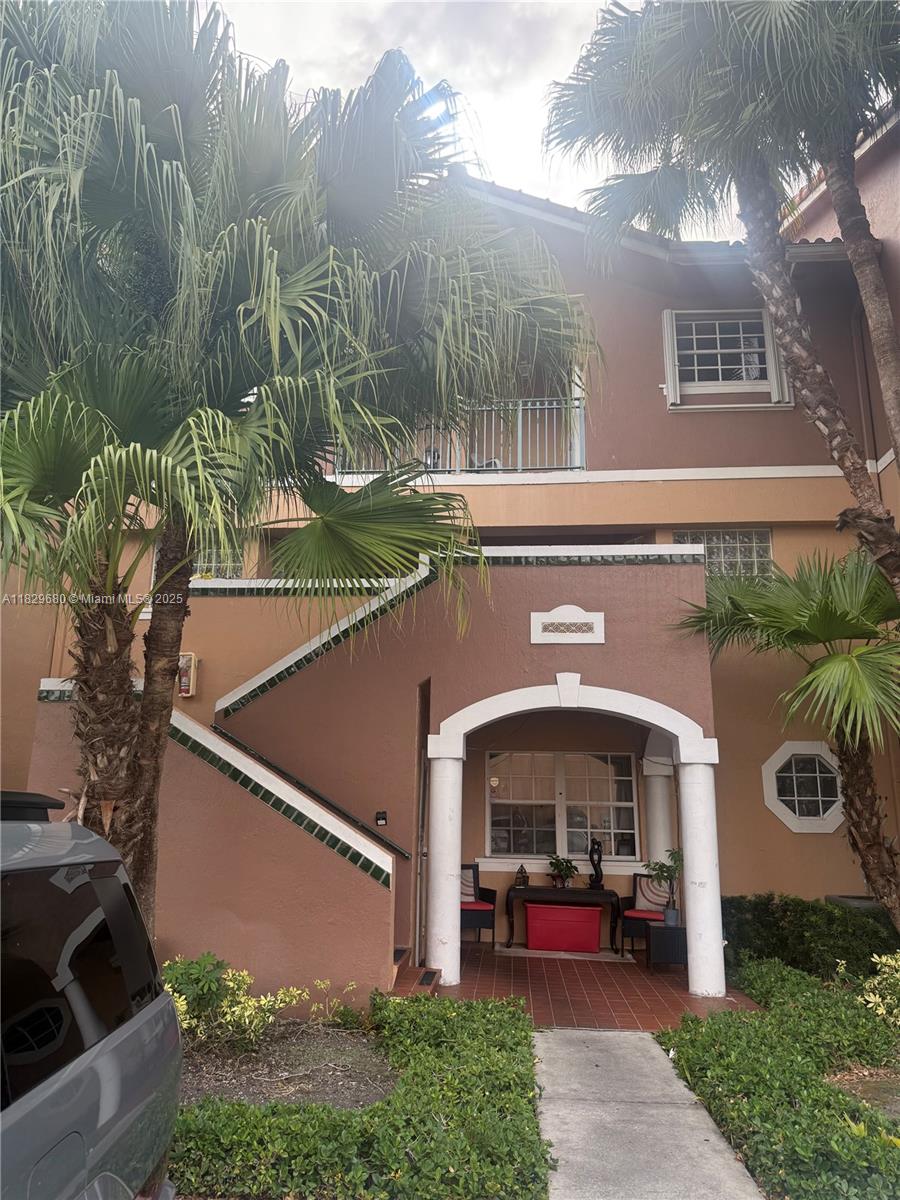 Property photo # 6