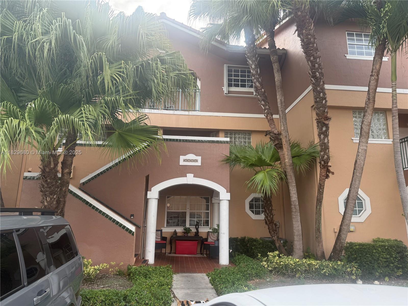 Property photo # 2
