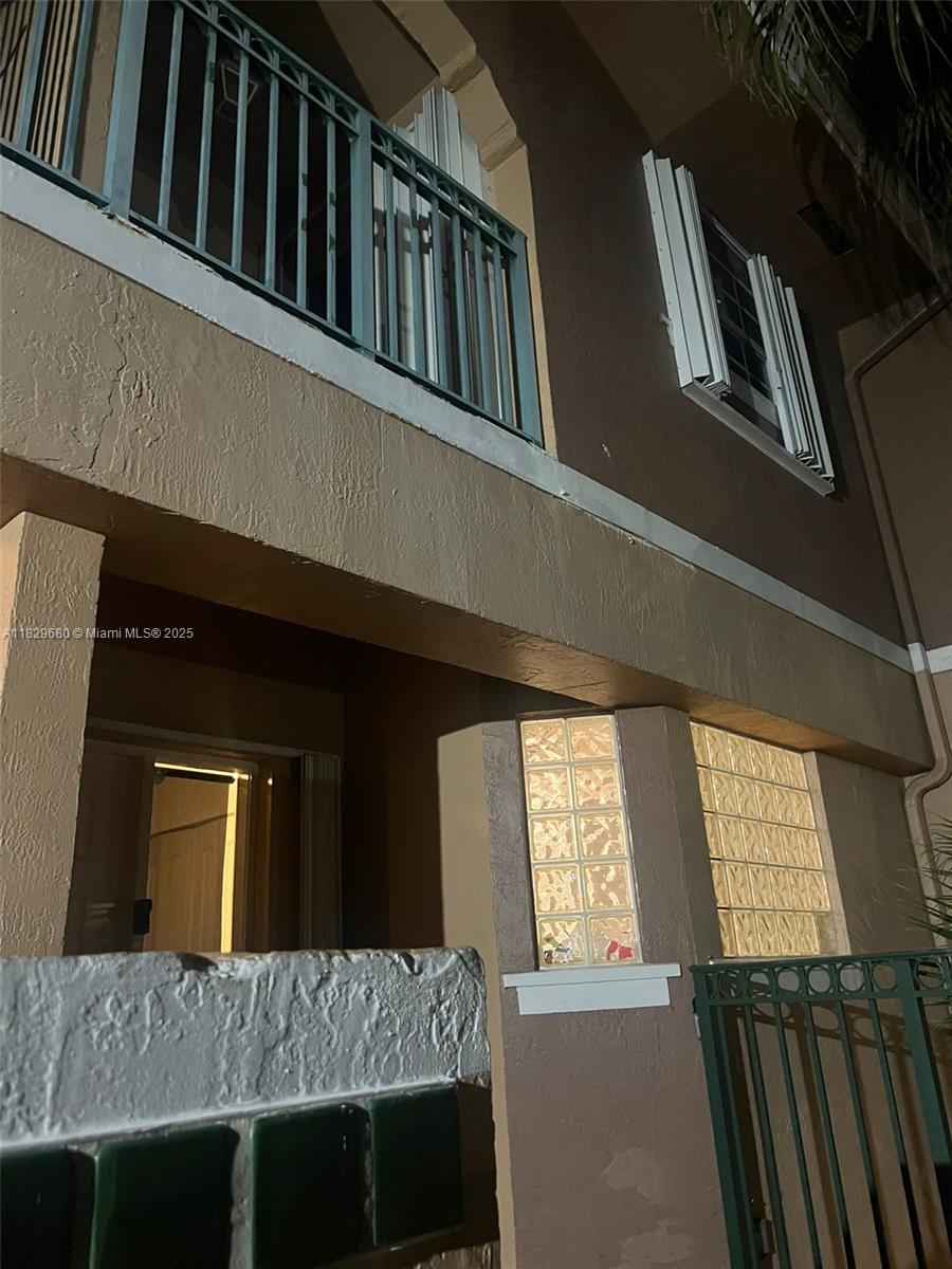 Property photo # 8