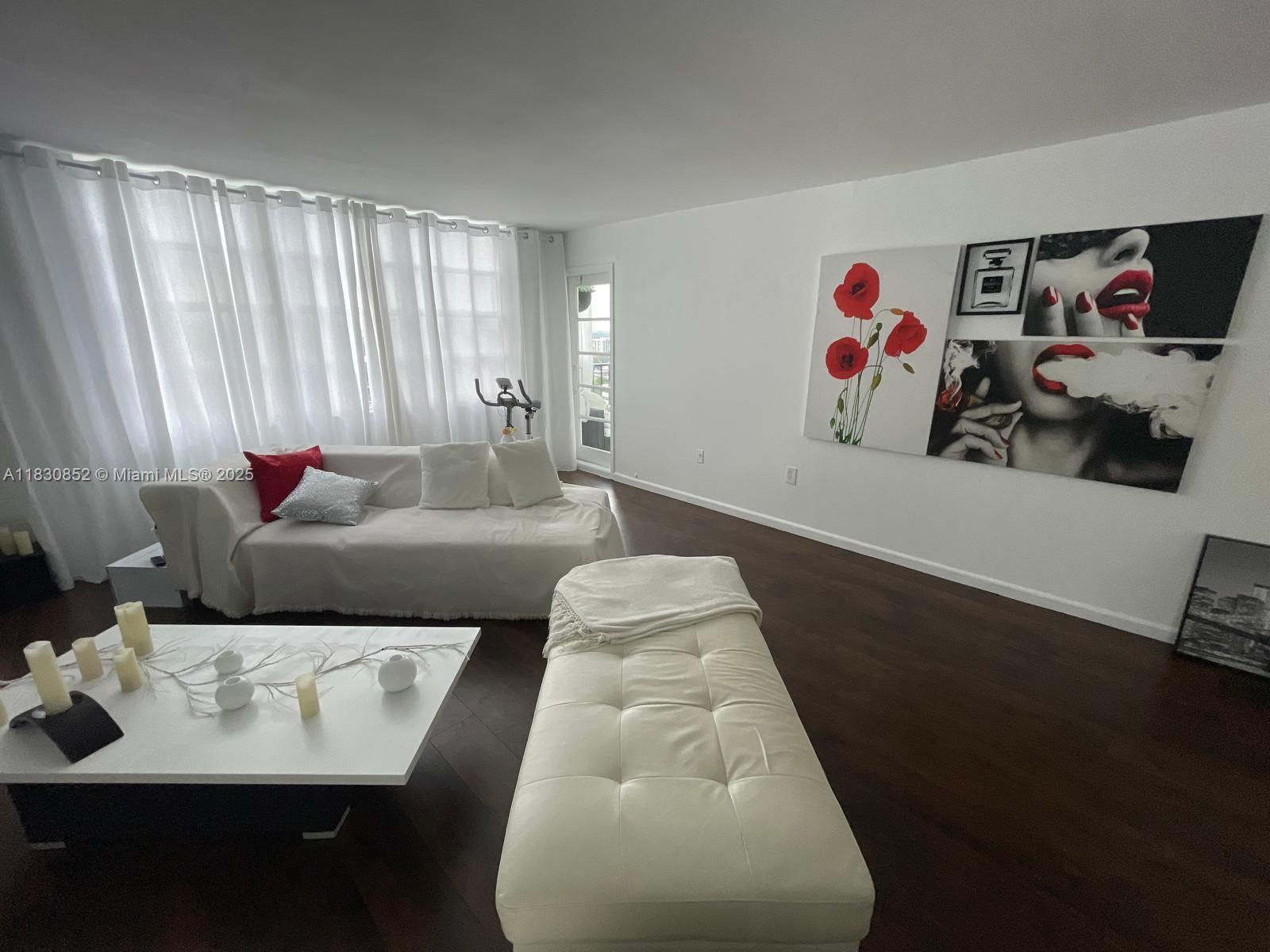 Property photo # 0