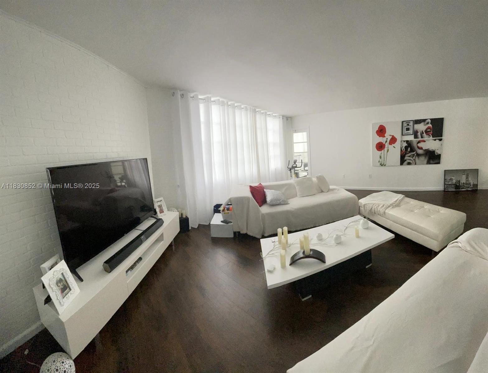 Property photo # 8