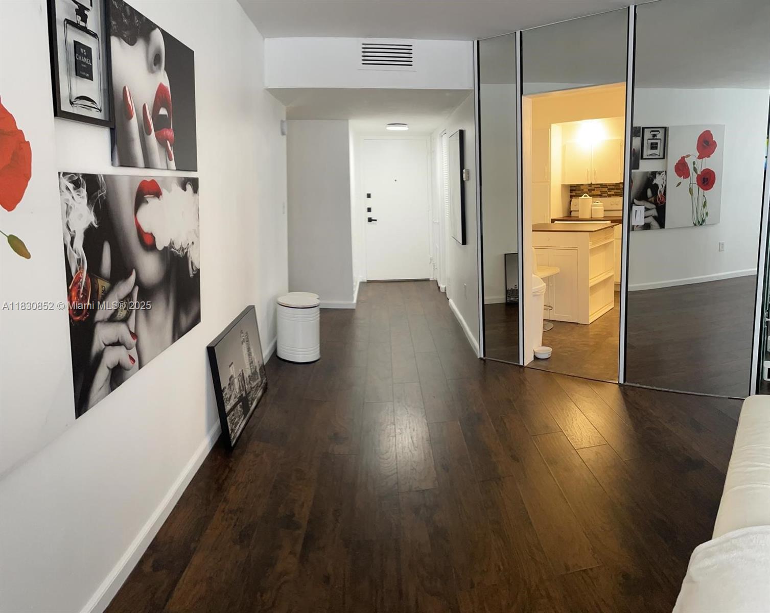 Property photo # 5
