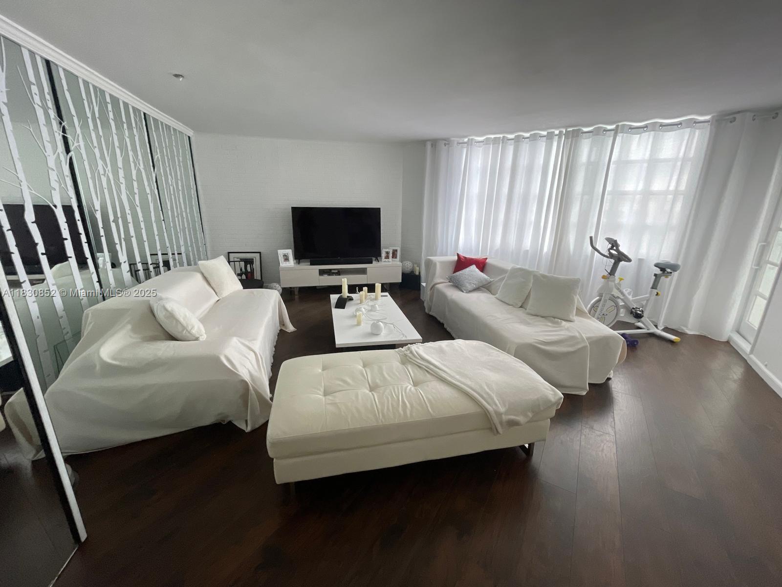 Property photo # 3