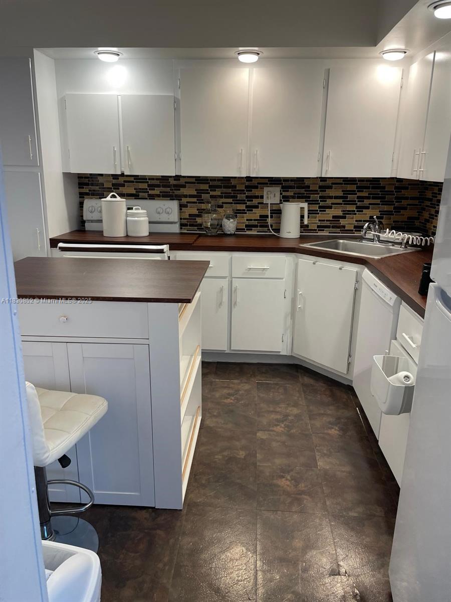Property photo # 4
