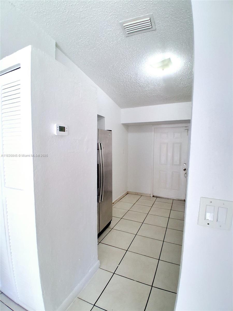 20769 NW 41st Ave Rd, Miami Gardens, Florida image 11