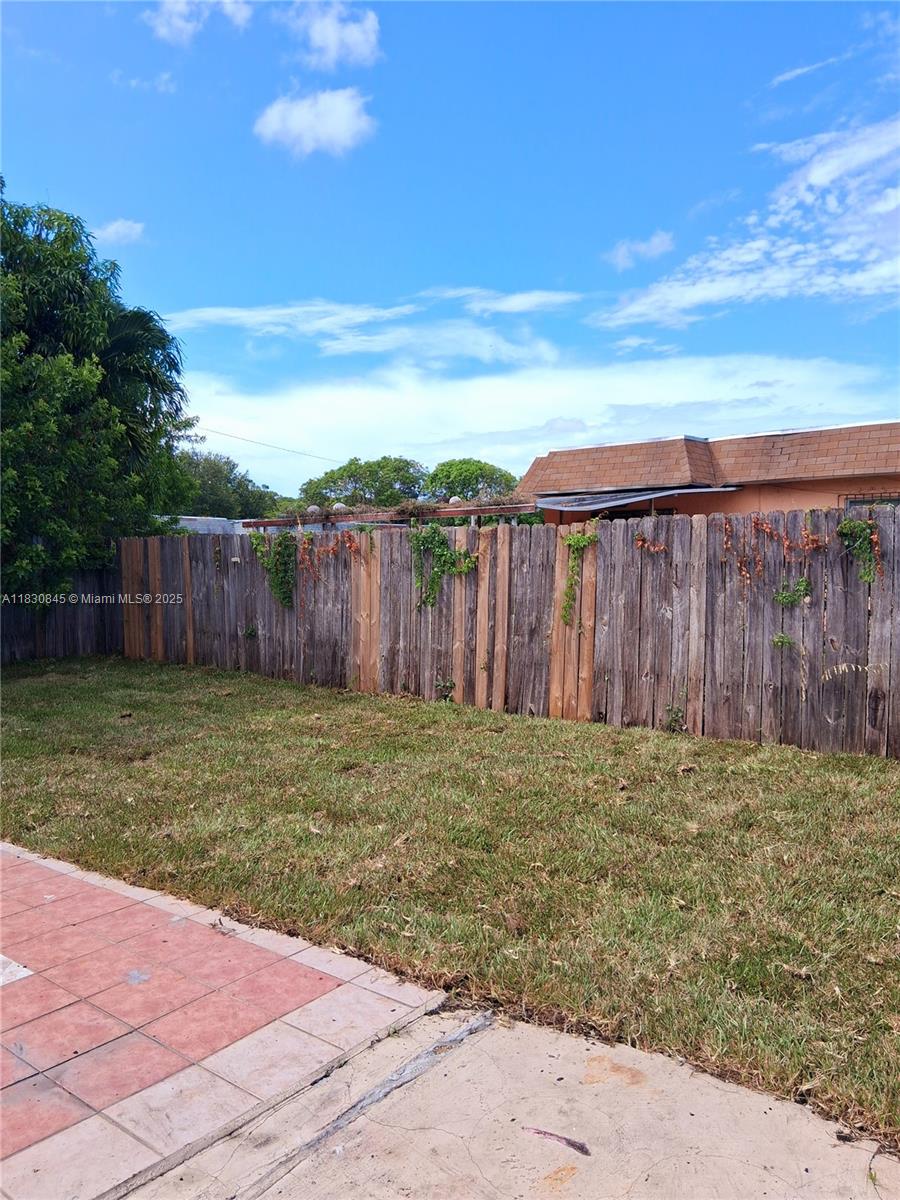 20769 NW 41st Ave Rd, Miami Gardens, Florida image 18