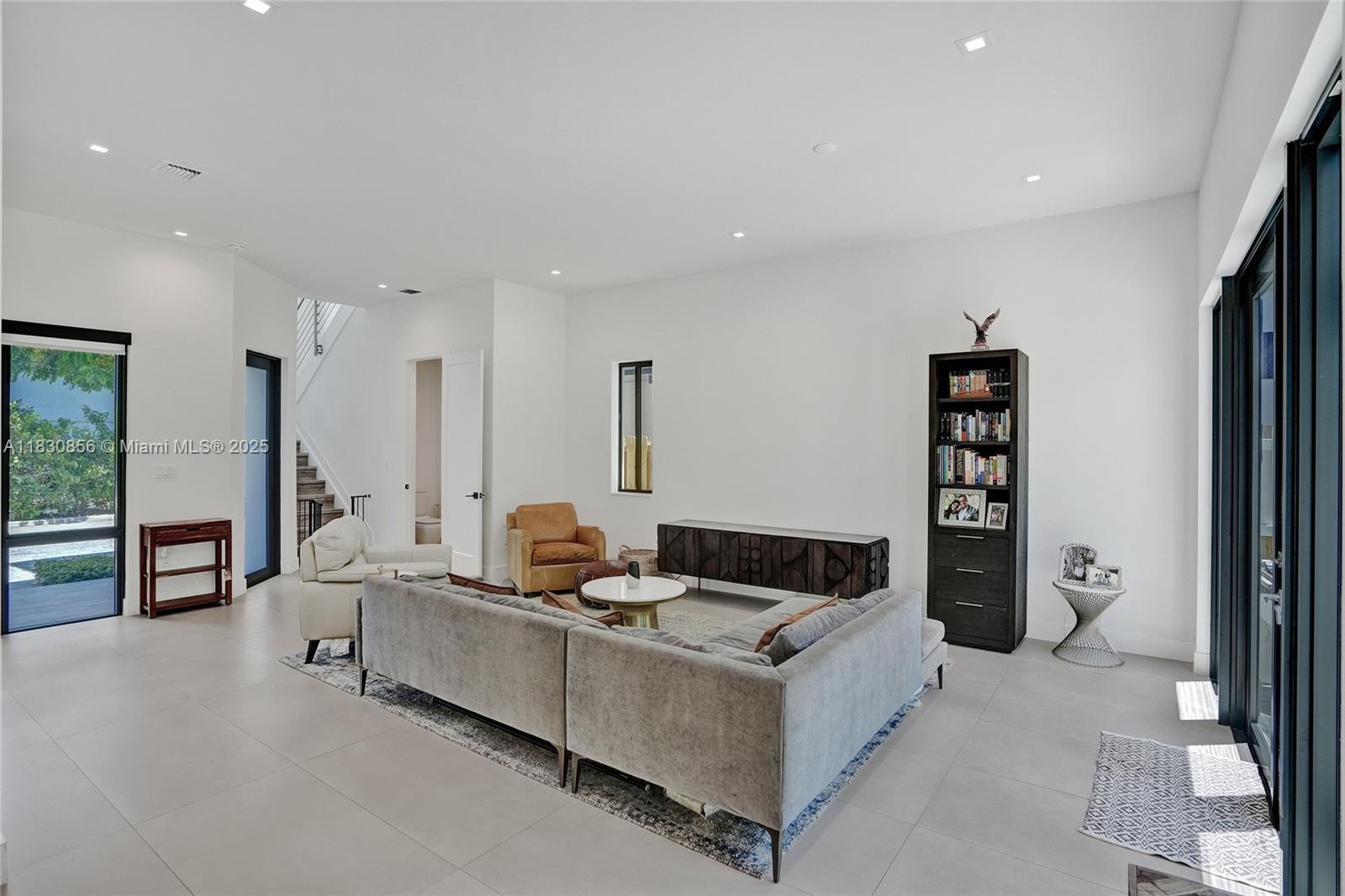 7759 SW 99th St, Miami, Florida image 10