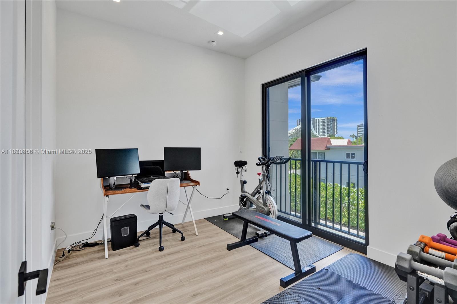 7759 SW 99th St, Miami, Florida image 24