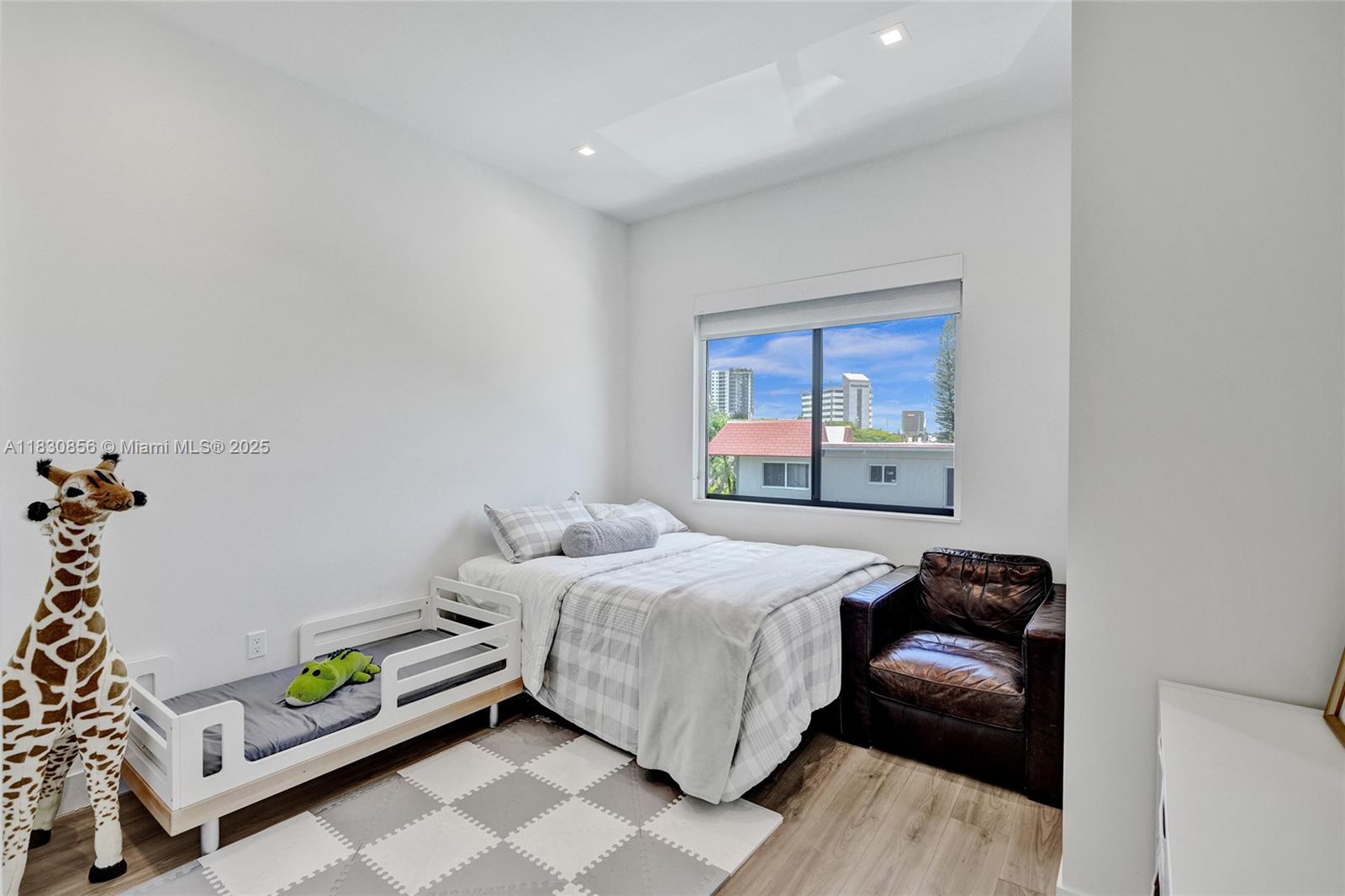 7759 SW 99th St, Miami, Florida image 32